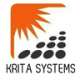 KRITA SYSTEMS INDIA PVT LTD